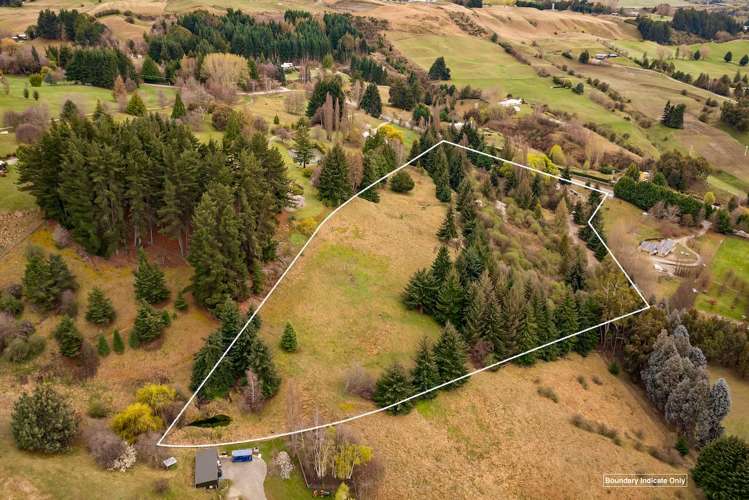 196 Dalefield Road Dalefield_3