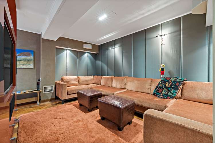 100 Victoria Avenue Remuera_14