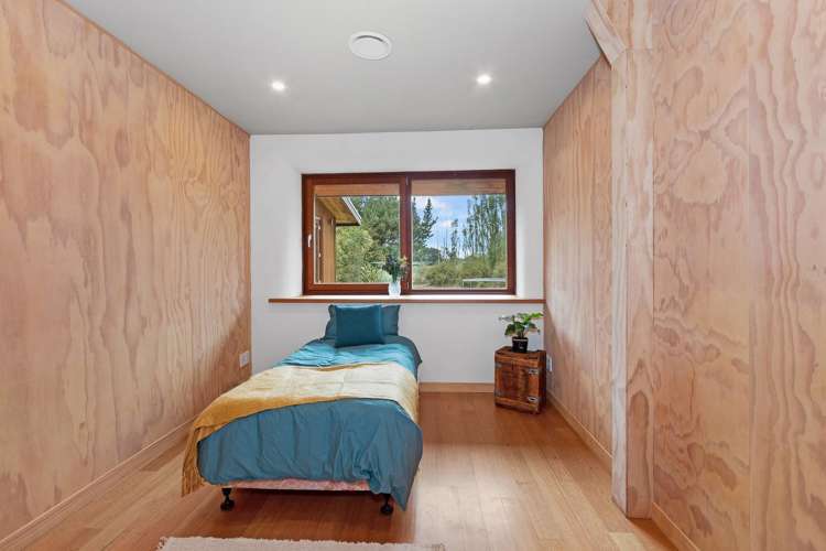 205 Jarvis Road Motukarara_16