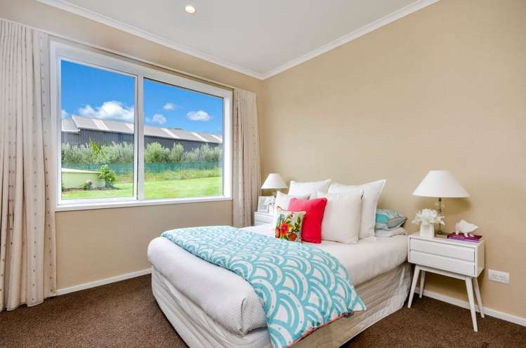 520 Waitoki Road Wainui_15