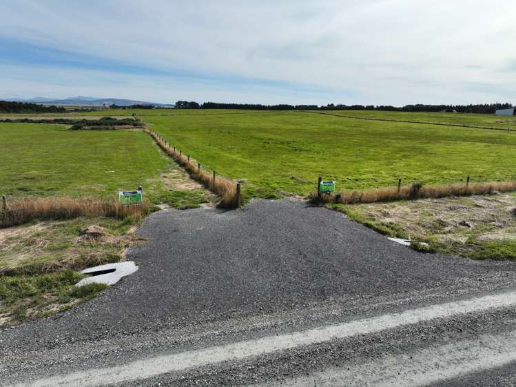 52 Ferguson Street Clifton_6