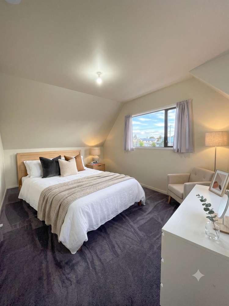 30A Chalmers Street Avondale_7