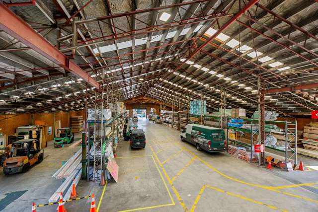 14 Birch Avenue Tauranga_3