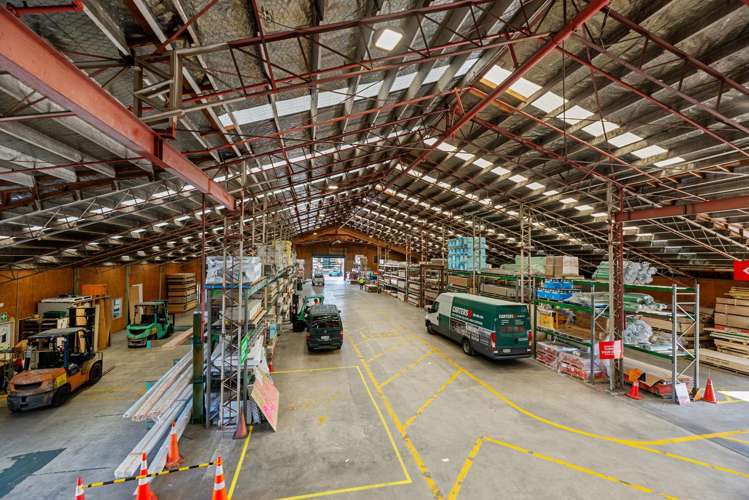 14 Birch Avenue Tauranga_3