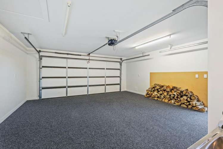 46 Rippingale Road Hanmer Springs_25