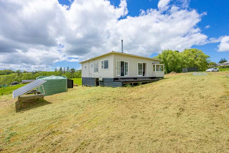 228 Petley Road Paparoa_20