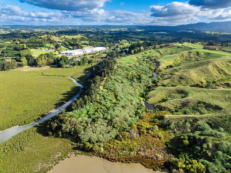 152 Turner Road Whakamarama_9