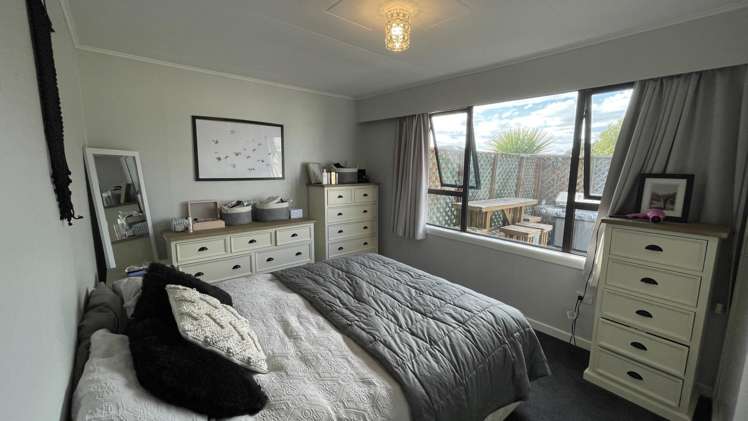 34 Cargill Street Waikiwi_9