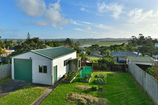 7 Kaipara Crescent Helensville_1