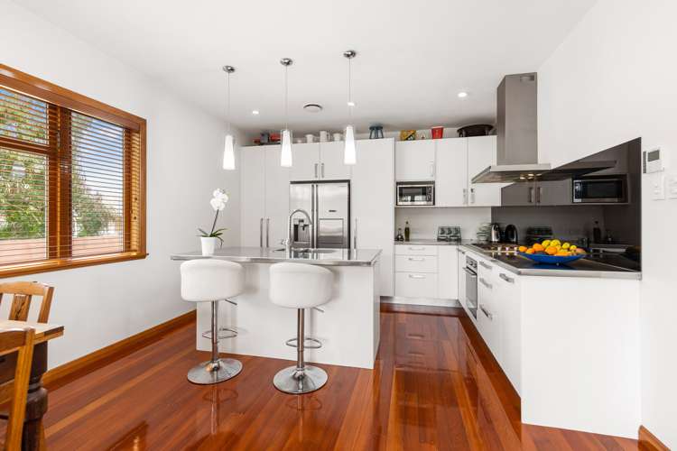90 Lambeth Road Sandringham_6