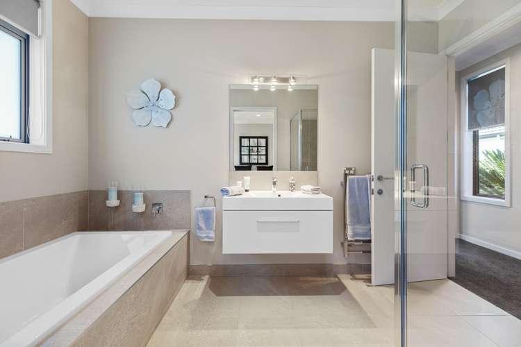 19 Belgrave Close Bethlehem_26