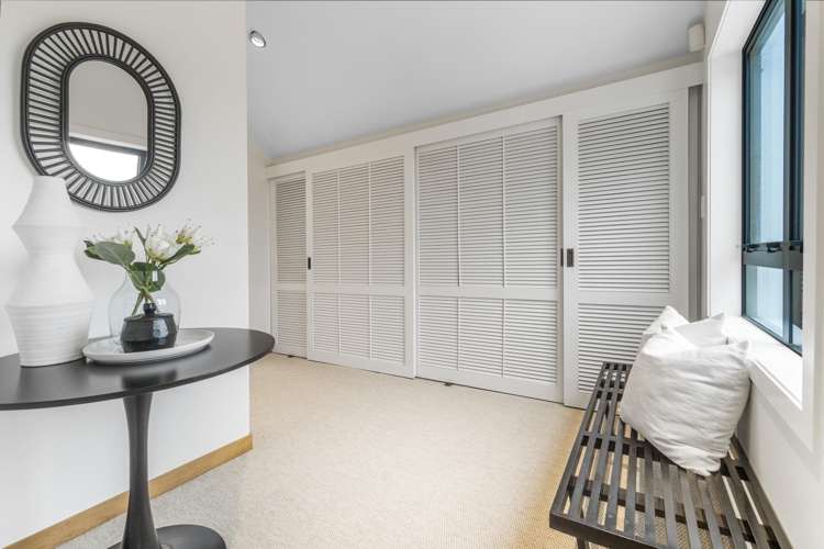 4 Mamie Street Remuera_9