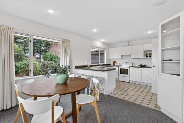57 Bangor Road Darfield_3