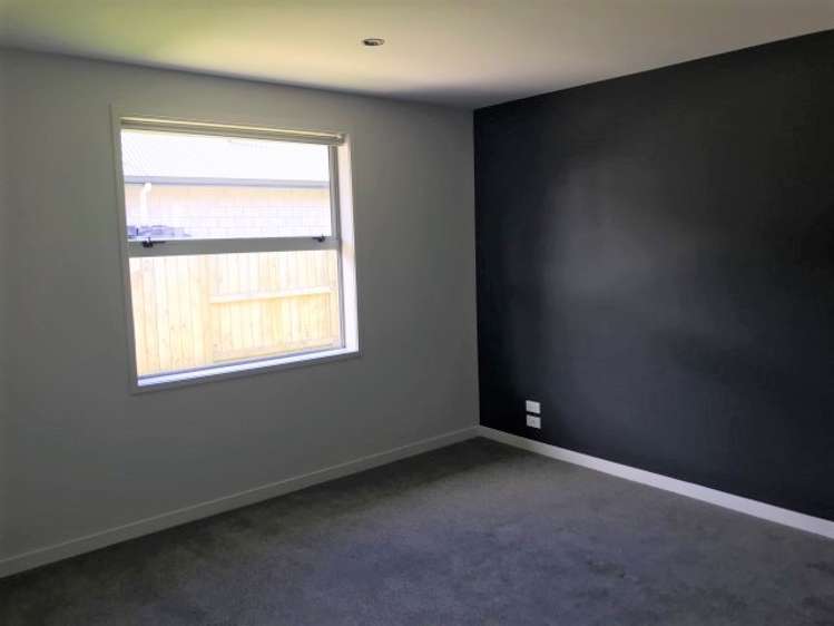 26 Tuaia Street 11554_6