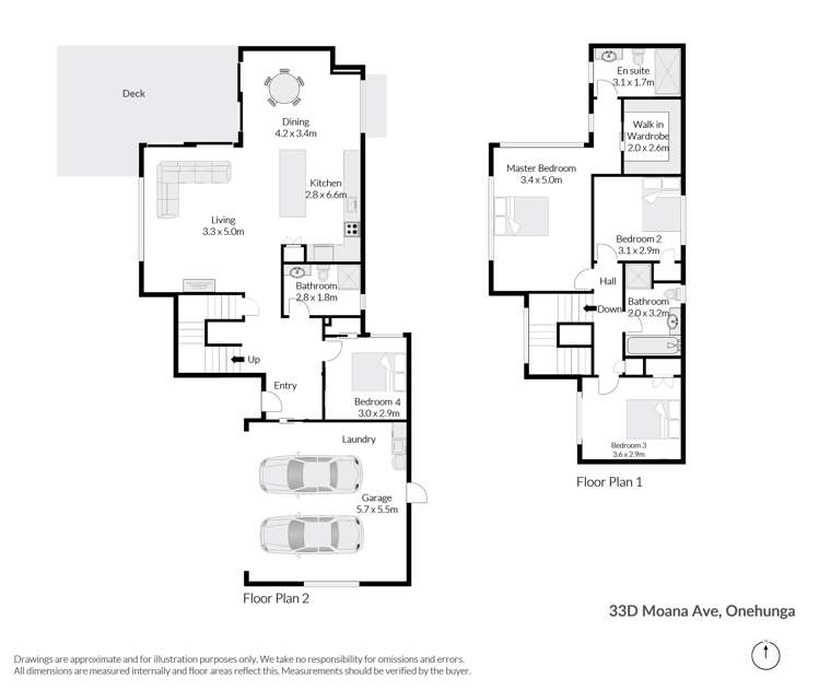 33d Moana Avenue Onehunga_3