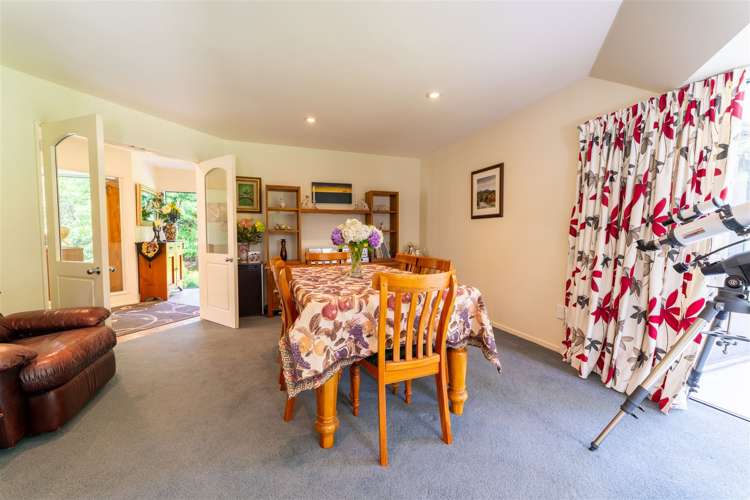 39 Richard Pearse Drive Temuka_5
