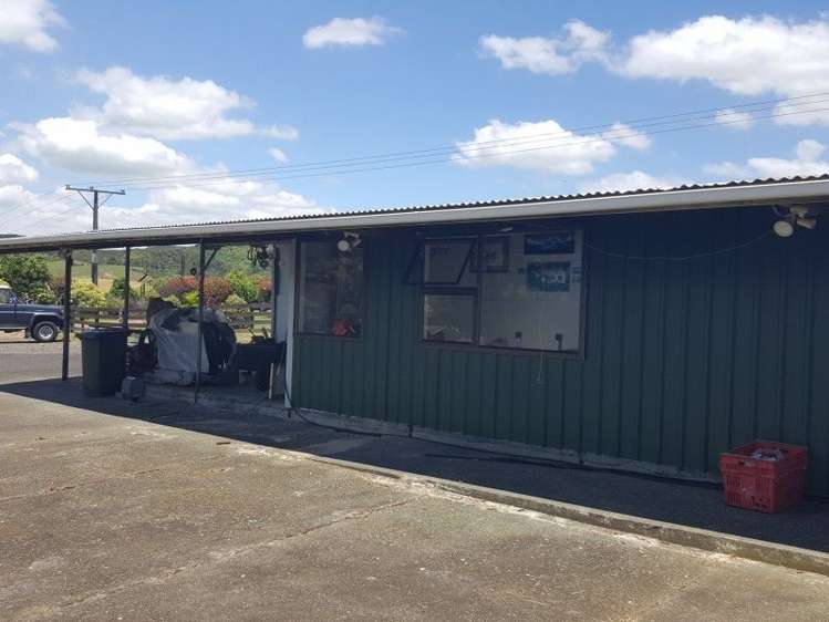 20a Nau Mai Road Raglan_13