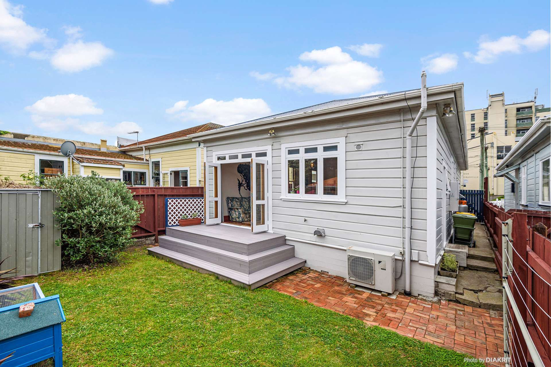 556 Adelaide Road Berhampore_0