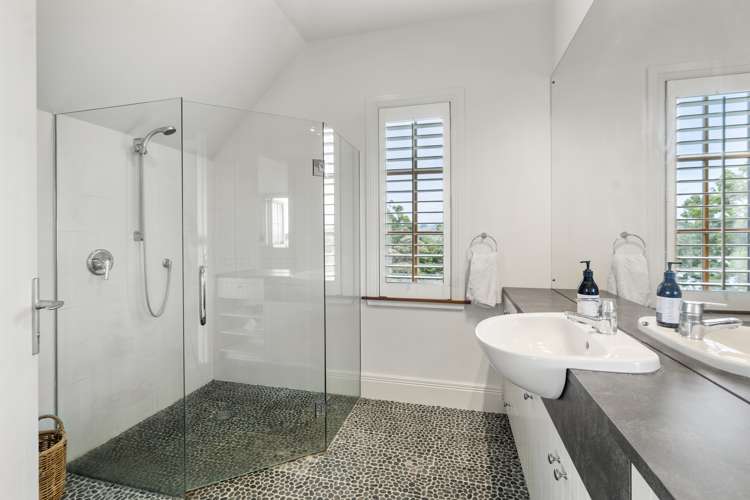 410 Pukapuka Road Warkworth_19