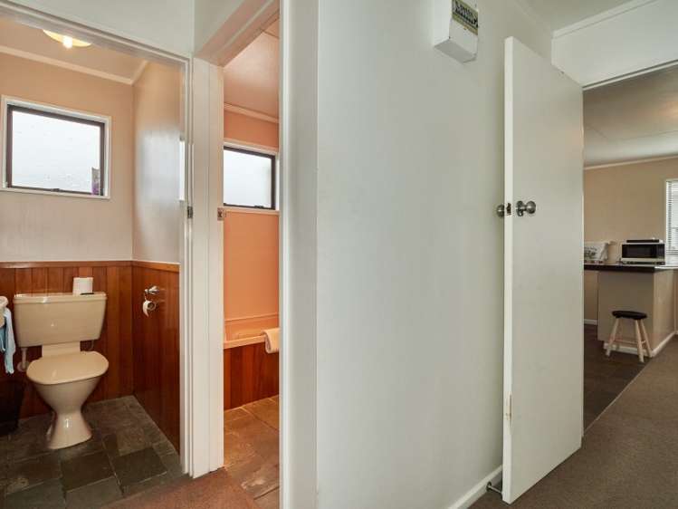 197a College Street West End_8