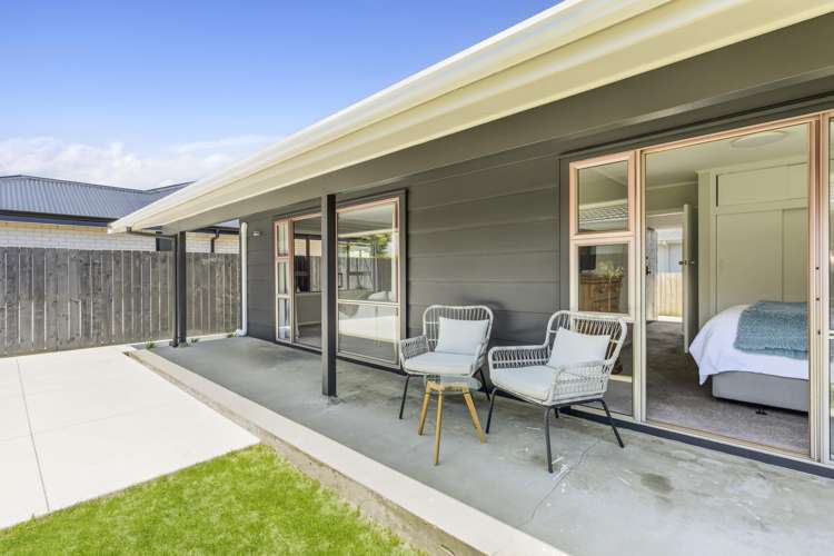 312A Shakespeare Street_0