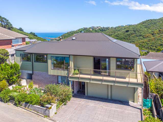 72 View Road Houghton Bay_3