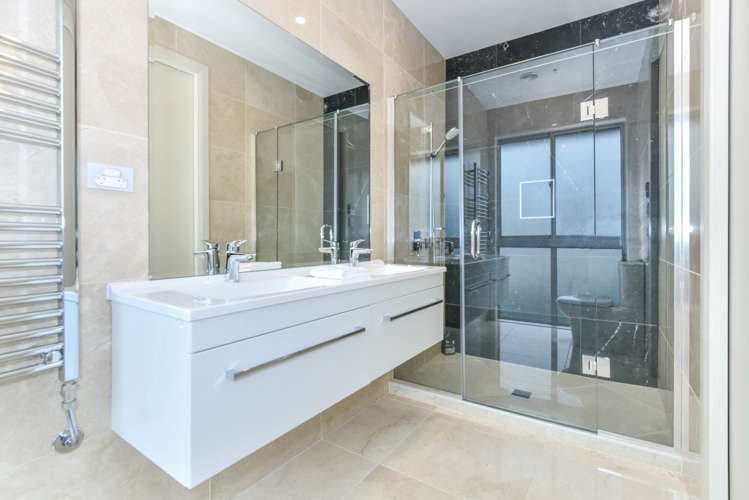 19b Armadale Road Remuera_12