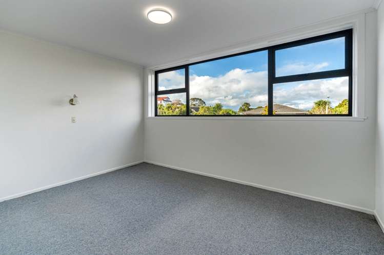 11A Lydia Avenue Northcote_3