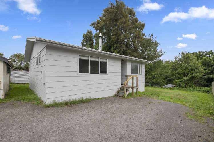 26b Ewert Street Fordlands_9