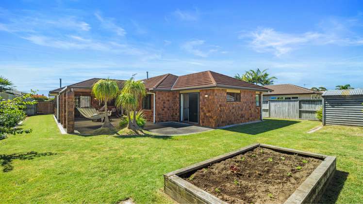 108 Twin Oak Avenue Papamoa_22