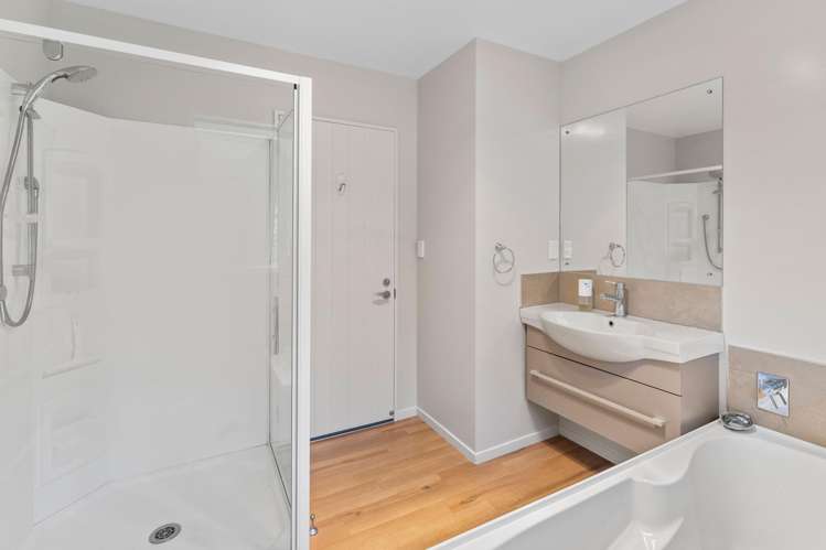 24 Matariki Place Wakefield_22