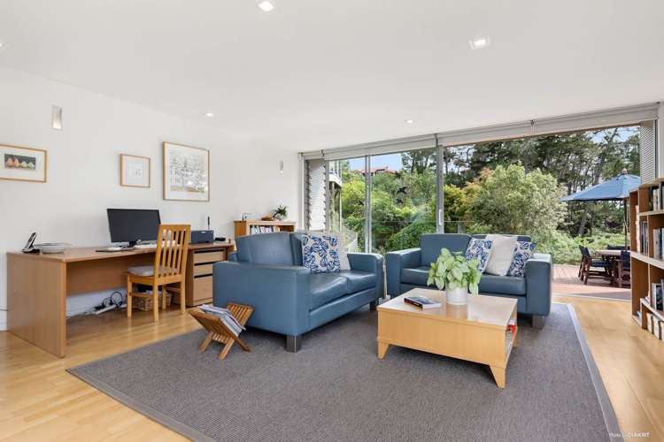 42a Sylvania Crescent Lynfield_5