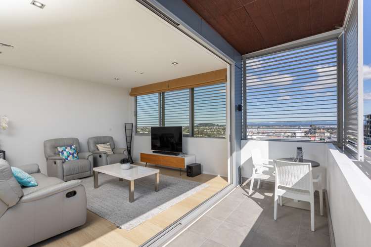 31/332 Great North Road Grey Lynn_5