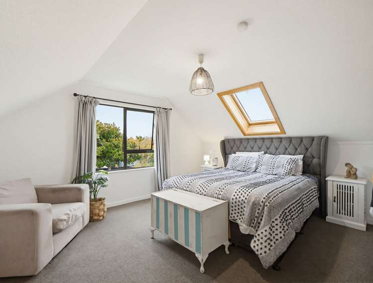 87 Ayers Street Rangiora_24
