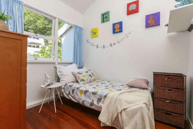 123 Howe Street Freemans Bay_9