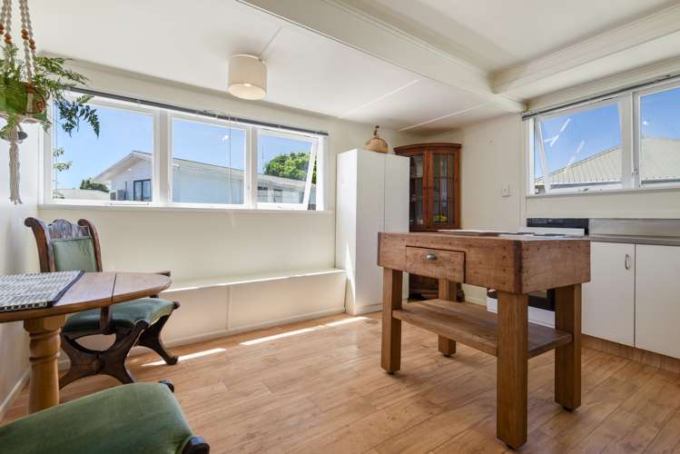 24a Old Quarry Road Selwyn Heights_2