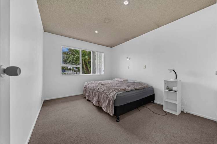 3/101 Puhinui Road Papatoetoe_10