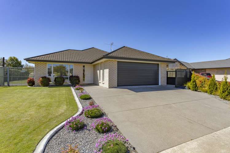 12 Chester Street Kaiapoi_31