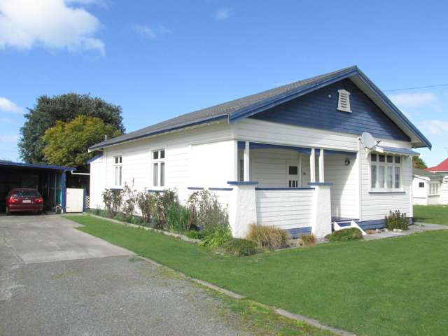 11 Clyde Road Wairoa_2