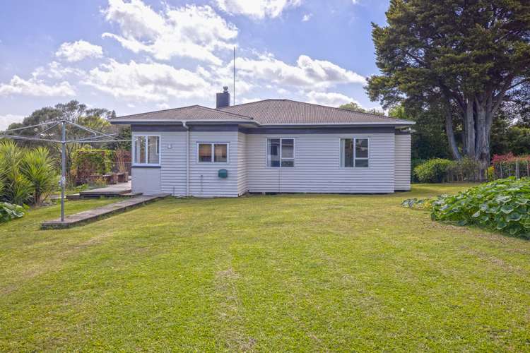 22 Moule Street Kihikihi_6