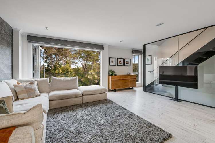 4/13 Kaihu Street Northcote_3