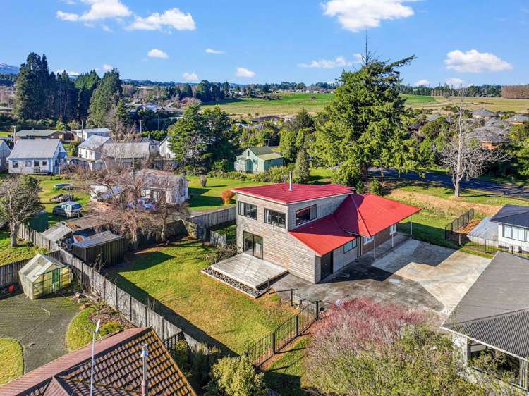 117B Miro Street Ohakune_26