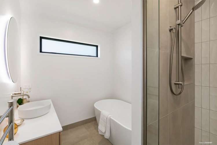 5 Nola Avenue Glenbrook_16