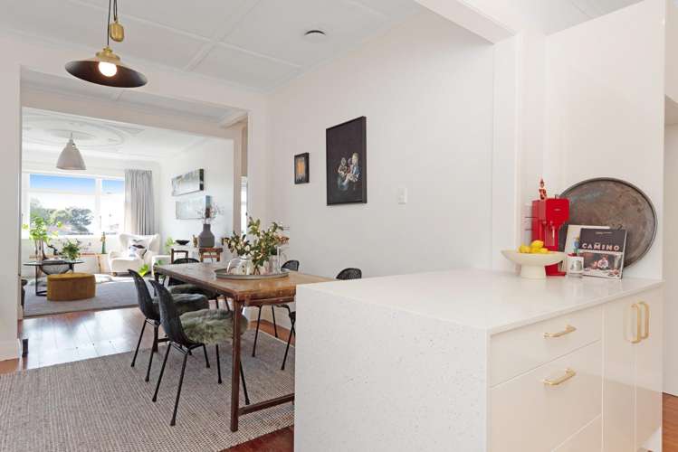 22 Ponsonby Road Karori_14