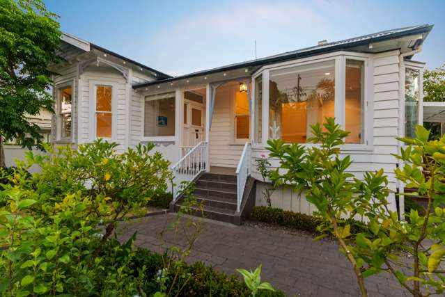 85 Saint Vincent Avenue Remuera_2