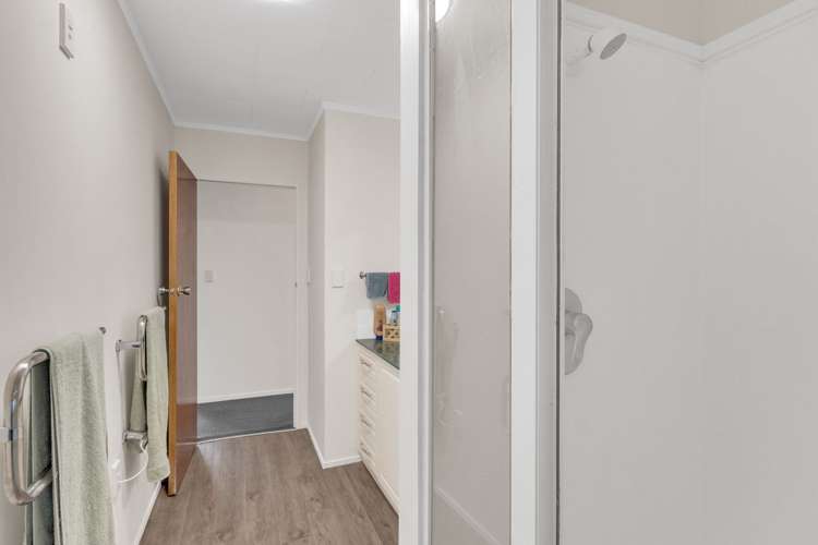 542 Childers Road Te Hapara_21