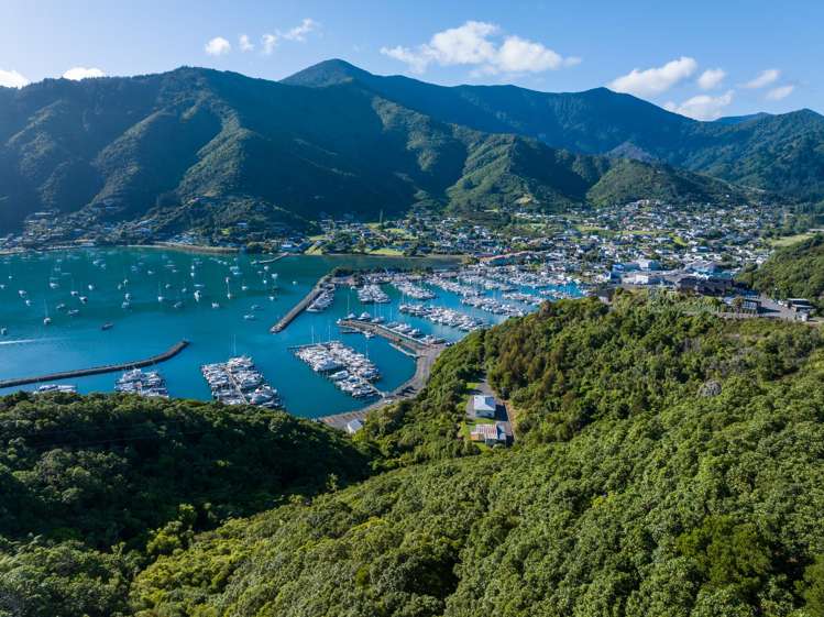 45 - 55 Marina Drive Waikawa_7