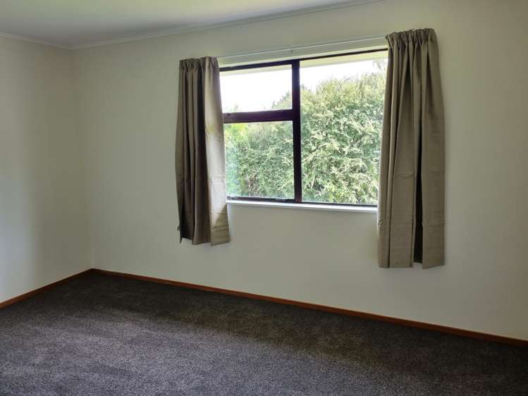 188 John Street Heidelberg_6