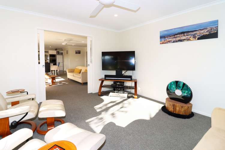 24 Mill Grove Carterton_10