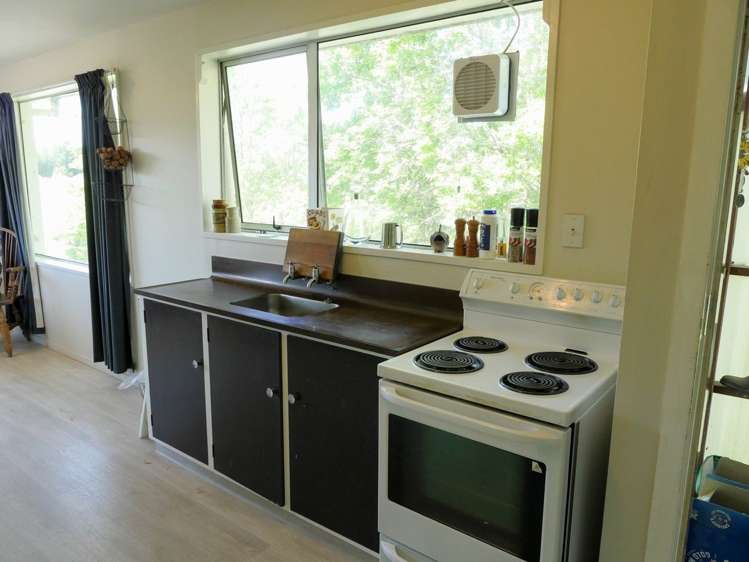 22 Valley Road Greta Valley_8